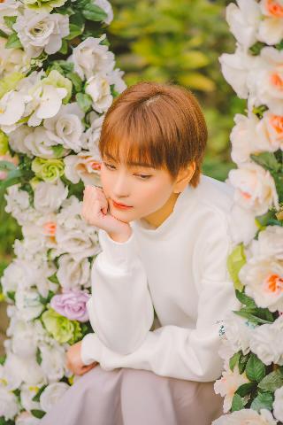 免费观看《狂野少女》完整电视高清版，你知道在哪看吗？！