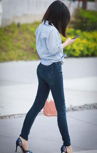 震惊！欧美成人无码A片免费一区澳门真的存在吗？