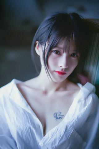 免费观看高清版樱桃视频大全？这些数字背后有何秘密！