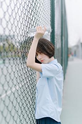9I果冻制作厂，你知道它背后的秘密吗？！