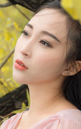 震惊！强壮公的侵犯伦理事件，背后真相究竟如何？数字谜团待解！
