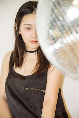 3分钟带你看美丽姑娘视频在线播放完整版！你看过吗？