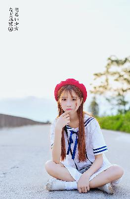 三年在线观看免费？46集完整版！你想看的都在这里！
