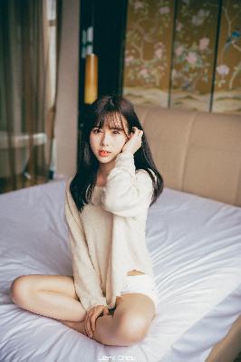 1080P高清！少女哔哩哔哩视频究竟在哪播放？速来围观！