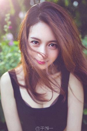 震惊！三年中文免费视频大全，你知道哪些超精彩？