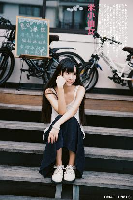 免费追短剧软件大揭秘！全免费你信吗？