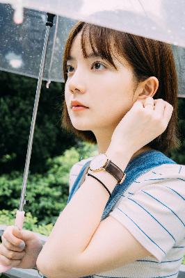 《姐姐6》电视剧国语版免费观看？这些渠道你知道吗！