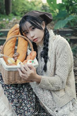 震惊！78W78的成品网站源码究竟是怎么来的？