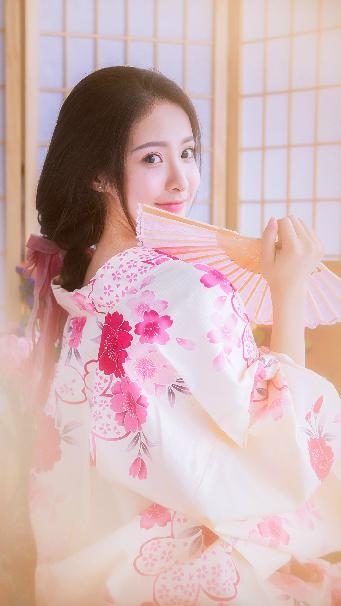 久久久综合体验，你敢来挑战几次？10大玩法大揭秘！