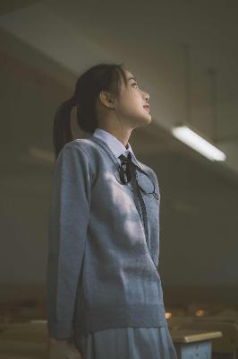 《恶魔的爱》动漫在线观看！你知道在哪能看第3集吗？