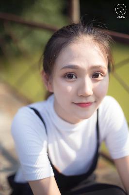 春雨影院免费观看？3年电视剧完整版高清在线播放！