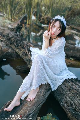 8人！我和闺蜜在KTV竟遭遇如此不堪之事？！