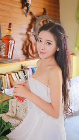 5个国产精品，你知道几个？久久久久久吹潮的秘密！