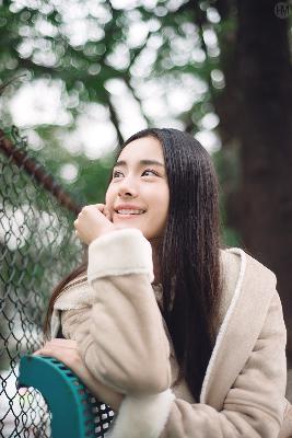 大地影视资源中文第二页？高清<strong>大地资源</strong>在线观看下载！超1000部影片等你来！