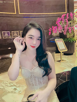 八十年代到底有多疯狂？H狠狠躁死你H背后的惊人真相！