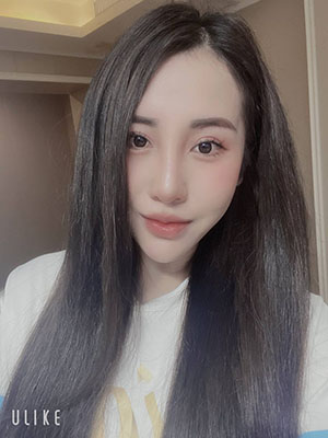 惊！国产成人精品一区二区三区视频，你都了解哪些？